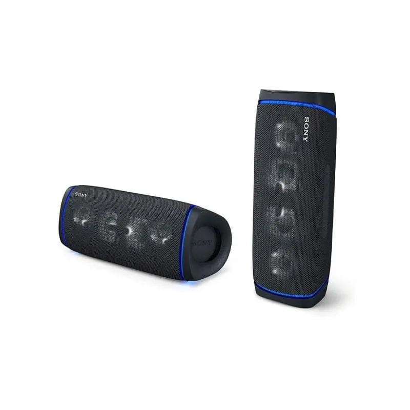 SONY SRS -XB43